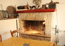 Apartmány 3298-1873