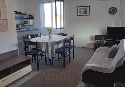 Apartmány 3298-1879