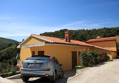 Apartmán 6414