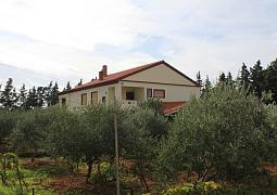 Apartmány 3298-1915