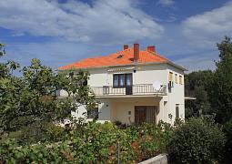 Apartmány 3298-1920