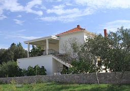 Apartmány 3298-1920