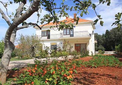 Apartmány 3298-1920
