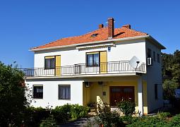 Apartmány 3298-1920
