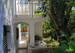 Apartmány 3298-1950