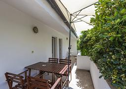 Apartmány 3298-1982