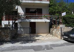 Apartmány 3298-1990