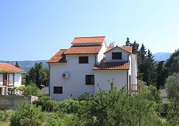 Apartmány 3298-1990