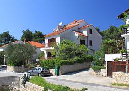 Apartmány 3298-1990