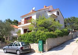 Apartmány 3298-1990