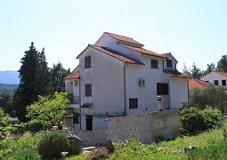 Apartmány 3298-1990