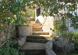 Apartmány 3298-2014
