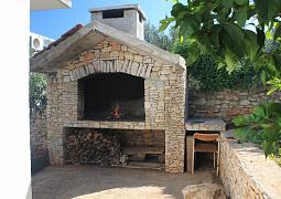 Apartmány 3298-2014