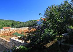 Apartmány 3298-2014