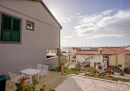 Apartmán 14941