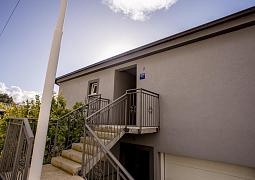 Apartmán 14941