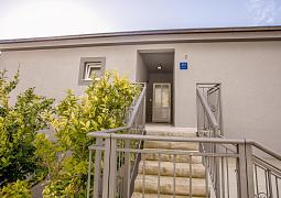 Apartmán 14941