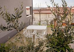 Apartmán 14941