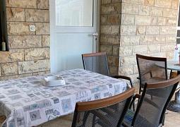 Apartmány 3298-2027