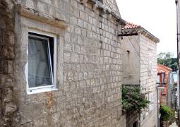 Apartmány 3298-2041