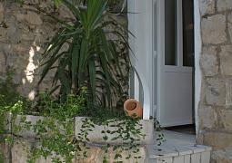 Apartmány 3298-2050