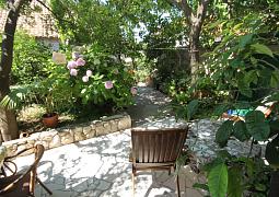 Apartmány 3298-2050