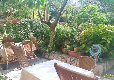 Apartmány 3298-2050