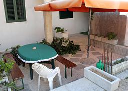Apartmány 3298-2056