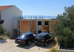 Apartmány 3298-2056