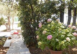 Apartmány 3298-2057