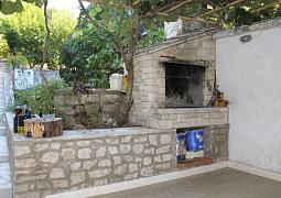 Apartmány 3298-2057