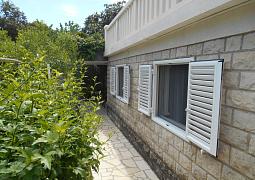 Apartmány 3298-2057