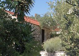 Apartmány 3298-2057