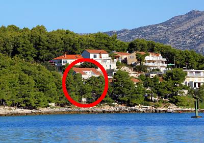Apartmány 3298-2069