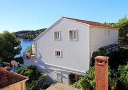 Apartmány 3298-2069
