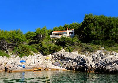 Apartmány 3298-2079