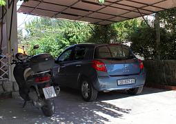Apartmány 3298-2103