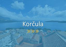Apartmány 3298-2103