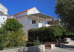 Apartmány 3298-2103