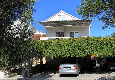 Apartmány 3298-2103