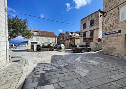 Apartmány 3298-2103