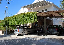 Apartmány 3298-2103