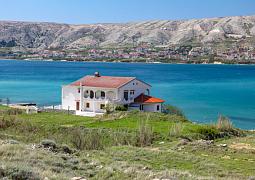 Apartmány 3298-2116