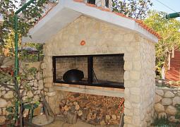 Apartmány 3298-2121