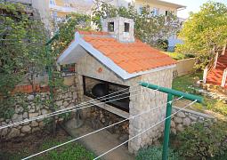 Apartmány 3298-2121