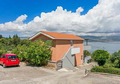 Apartmán 11126