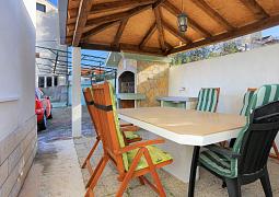 Apartmány 3298-2136