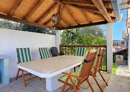 Apartmány 3298-2136