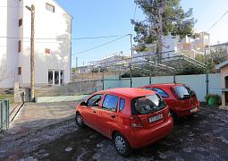 Apartmány 3298-2136