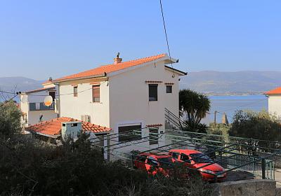 Apartmány 3298-2136